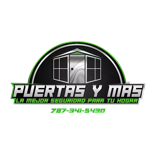 portada_logo